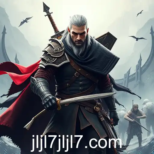 Gaming in Uncertain Times: The Role of Online Platforms