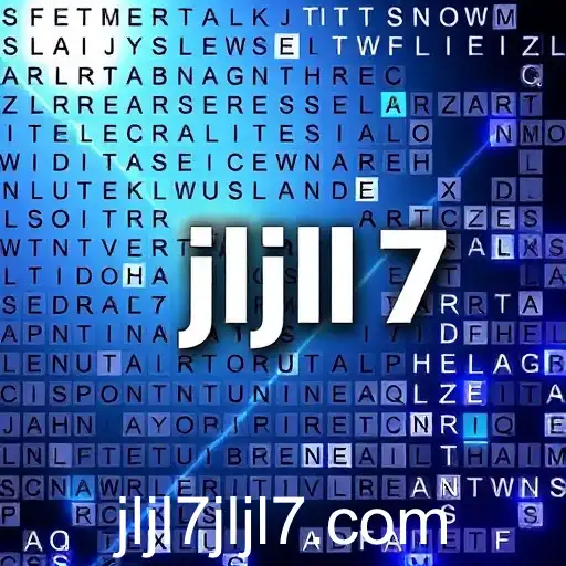 Digital Evolution in Gaming