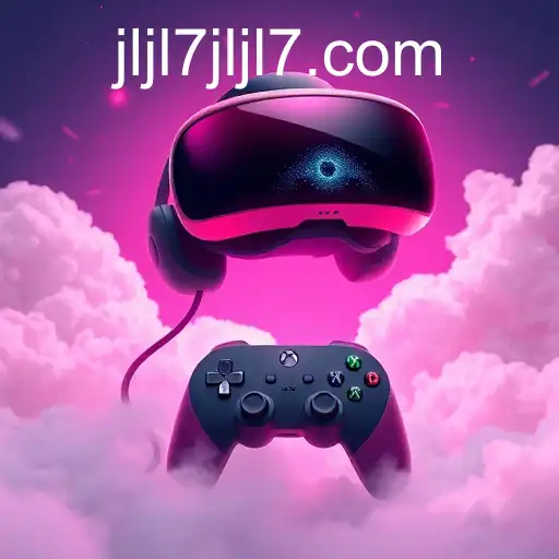 Gaming Evolution: Trends and Innovations