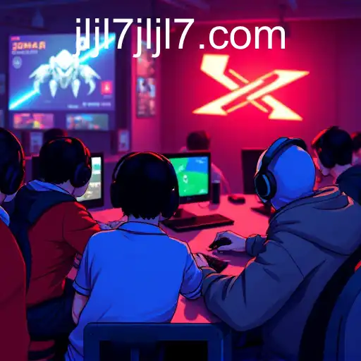 The Rise of Online Gaming Communities in 2026