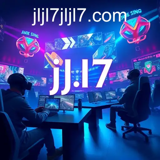 The Evolution of Online Gaming in 2026