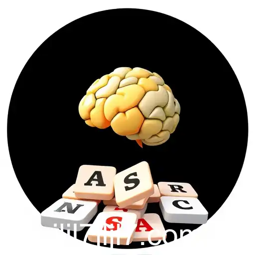 The Rise of Digital Gaming Communities