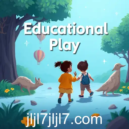 The Rise and Impact of Online English Games