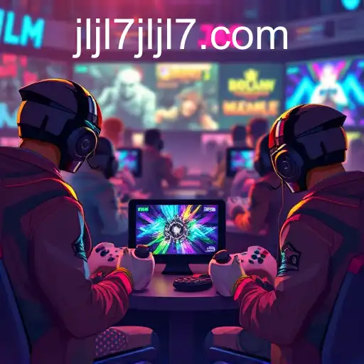 The Rise of Online Gaming in Modern Culture