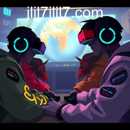 The Rise of Online Gaming Communities in 2025