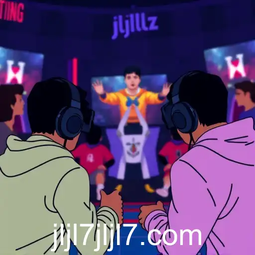 Rising Trends in the Online Gaming World