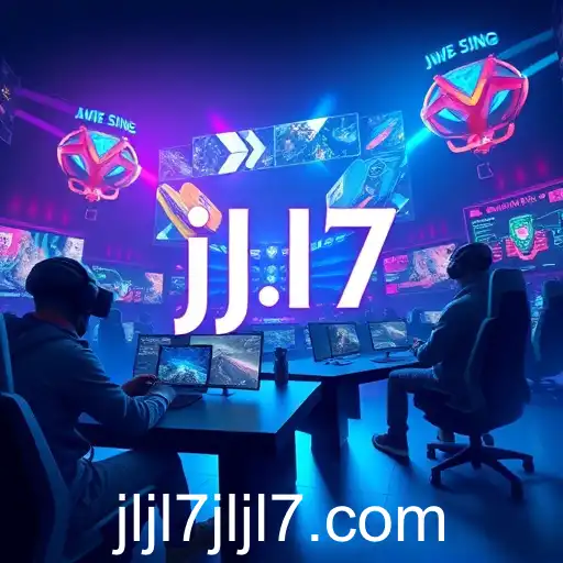 The Evolution of Online Gaming in 2026