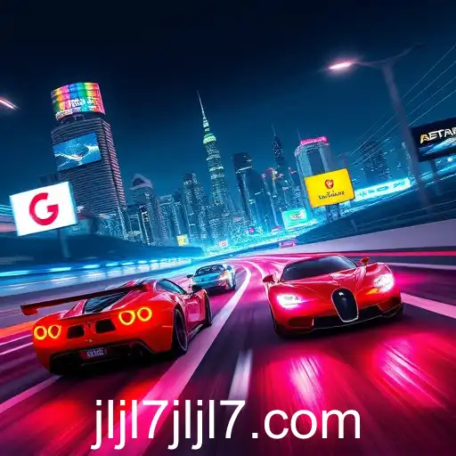 Rising Trends in Online Gaming Communities