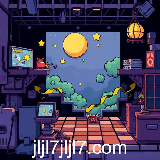 Reviving Classics in Gaming